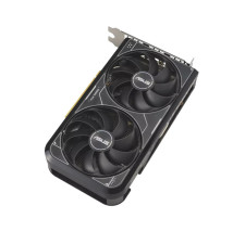 ASUS DUAL-RTX4060-O8G-V2