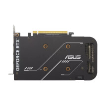 ASUS DUAL-RTX4060-O8G-V2