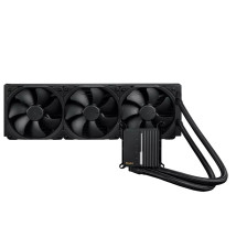 ASUS ProArt LC 420