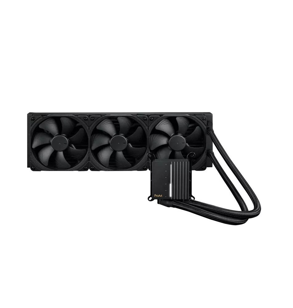 ASUS ProArt LC 420