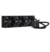 ASUS ProArt LC 420