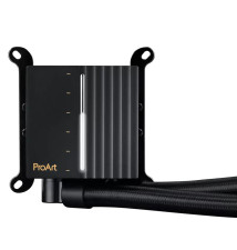 ASUS ProArt LC 420