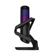 ASUS ROG Carnyx BLK
