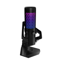 ASUS ROG Carnyx BLK