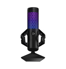 ASUS ROG Carnyx BLK