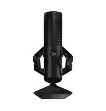 ASUS ROG Carnyx BLK