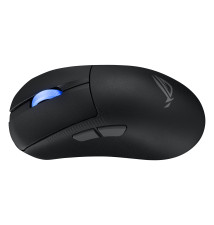 ASUS ROG Keris II Ace Wireless AimPoint Black