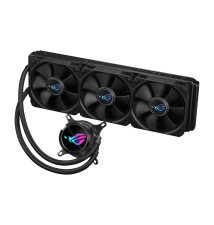 ASUS ROG Strix LC III 360
