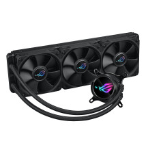 ASUS ROG Strix LC III 360
