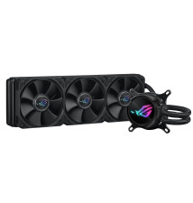 ASUS ROG Strix LC III 360