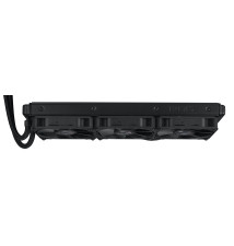 ASUS ROG Strix LC III 360