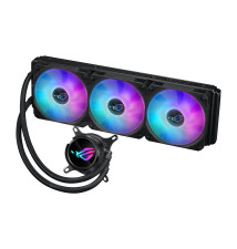 ASUS ROG Strix LC III 360 ARGB
