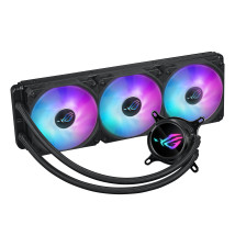 ASUS ROG Strix LC III 360 ARGB