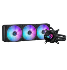 ASUS ROG Strix LC III 360 ARGB