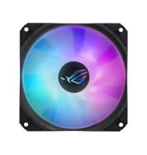 ASUS ROG Strix LC III 360 ARGB