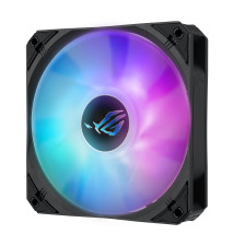 ASUS ROG Strix LC III 360 ARGB