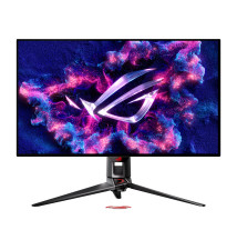 ASUS PG32UCDP
