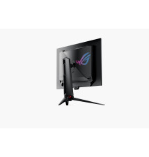 ASUS PG32UCDP