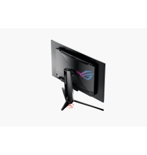 ASUS PG32UCDP