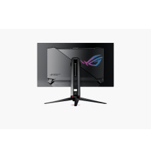ASUS PG32UCDP