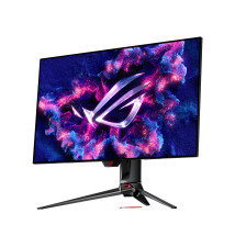 ASUS PG32UCDP