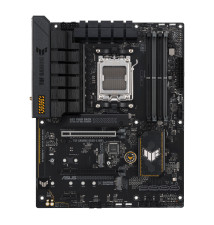 ASUS TUF GAMING B650-E WIFI