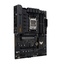 ASUS TUF GAMING B650-E WIFI