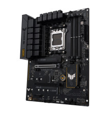 ASUS TUF GAMING B650-E WIFI