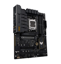 ASUS TUF GAMING B650-E WIFI