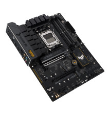 ASUS TUF GAMING B650-E WIFI