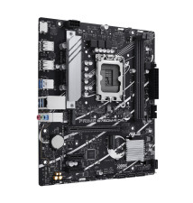 ASUS PRIME B760M-R D4