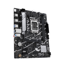 ASUS PRIME B760M-R D4