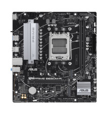 ASUS PRIME B650M-R