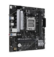 ASUS PRIME B650M-R