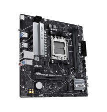 ASUS PRIME B650M-R