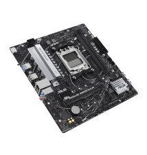 ASUS PRIME B650M-R