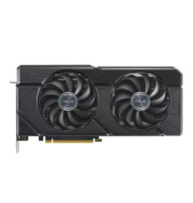ASUS DUAL-RX7800XT-O16G
