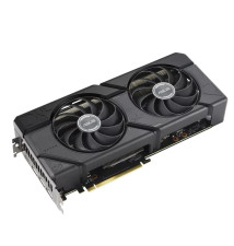ASUS DUAL-RX7800XT-O16G