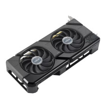 ASUS DUAL-RX7800XT-O16G
