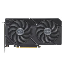 ASUS DUAL-RX7600XT-O16G