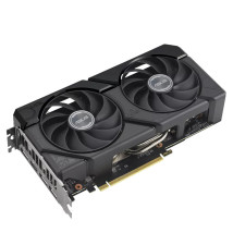 ASUS DUAL-RX7600XT-O16G