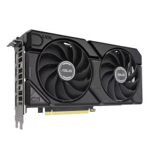 ASUS DUAL-RX7600XT-O16G