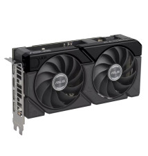 ASUS DUAL-RX7600XT-O16G