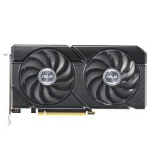 ASUS DUAL-RTX4060TI-O8G-EVO