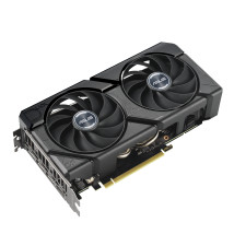ASUS DUAL-RTX4060TI-O8G-EVO