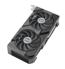 ASUS DUAL-RTX4060TI-O8G-EVO