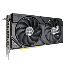 ASUS DUAL-RTX4060TI-O8G-EVO