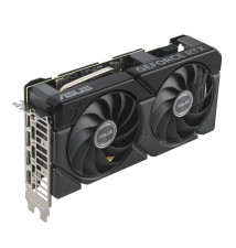 ASUS DUAL-RTX4060TI-O8G-EVO