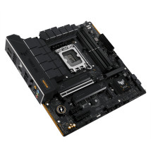 ASUS TUF GAMING B760M-PLUS WIFI II