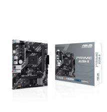 ASUS PRIME A520M-R
